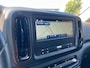 Mercedes-Benz Vito 116 CDI Lang nw model lage km