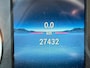 Mercedes-Benz Vito 116 CDI Lang nw model lage km