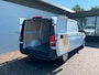 Mercedes-Benz Vito 116 CDI Lang nw model lage km