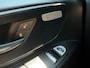 Mercedes-Benz Vito 116 CDI Lang nw model lage km