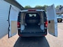 Mercedes-Benz Vito 116 CDI Lang nw model lage km