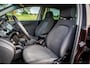 SEAT Altea XL 1.8 TFSI Sport-up |Apk 8-27!|Nap|Clima|Cruise