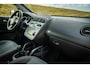 SEAT Altea XL 1.8 TFSI Sport-up |Apk 8-27!|Nap|Clima|Cruise