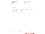 SEAT Altea XL 1.8 TFSI Sport-up |Apk 8-27!|Nap|Clima|Cruise