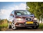 SEAT Altea XL 1.8 TFSI Sport-up |Apk 8-27!|Nap|Clima|Cruise