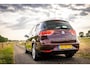 SEAT Altea XL 1.8 TFSI Sport-up |Apk 8-27!|Nap|Clima|Cruise