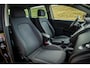 SEAT Altea XL 1.8 TFSI Sport-up |Apk 8-27!|Nap|Clima|Cruise
