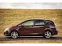 SEAT Altea XL 1.8 TFSI Sport-up |Apk 8-27!|Nap|Clima|Cruise