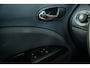 SEAT Altea XL 1.8 TFSI Sport-up |Apk 8-27!|Nap|Clima|Cruise