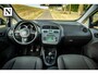 SEAT Altea XL 1.8 TFSI Sport-up |Apk 8-27!|Nap|Clima|Cruise