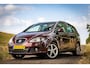 SEAT Altea XL 1.8 TFSI Sport-up |Apk 8-27!|Nap|Clima|Cruise