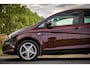 SEAT Altea XL 1.8 TFSI Sport-up |Apk 8-27!|Nap|Clima|Cruise
