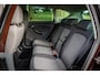 SEAT Altea XL 1.8 TFSI Sport-up |Apk 8-27!|Nap|Clima|Cruise