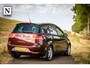 SEAT Altea XL 1.8 TFSI Sport-up |Apk 8-27!|Nap|Clima|Cruise