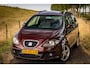 SEAT Altea XL 1.8 TFSI Sport-up |Apk 8-27!|Nap|Clima|Cruise
