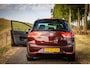 SEAT Altea XL 1.8 TFSI Sport-up |Apk 8-27!|Nap|Clima|Cruise