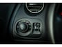 SEAT Altea XL 1.8 TFSI Sport-up |Apk 8-27!|Nap|Clima|Cruise