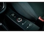 SEAT Altea XL 1.8 TFSI Sport-up |Apk 8-27!|Nap|Clima|Cruise