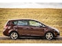 SEAT Altea XL 1.8 TFSI Sport-up |Apk 8-27!|Nap|Clima|Cruise