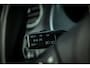 SEAT Altea XL 1.8 TFSI Sport-up |Apk 8-27!|Nap|Clima|Cruise