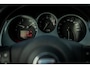 SEAT Altea XL 1.8 TFSI Sport-up |Apk 8-27!|Nap|Clima|Cruise