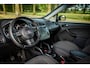 SEAT Altea XL 1.8 TFSI Sport-up |Apk 8-27!|Nap|Clima|Cruise