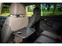 SEAT Altea XL 1.8 TFSI Sport-up |Apk 8-27!|Nap|Clima|Cruise