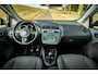 SEAT Altea XL 1.8 TFSI Sport-up |Apk 8-27!|Nap|Clima|Cruise