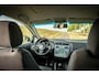 SEAT Altea XL 1.8 TFSI Sport-up |Apk 8-27!|Nap|Clima|Cruise