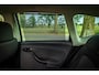 SEAT Altea XL 1.8 TFSI Sport-up |Apk 8-27!|Nap|Clima|Cruise