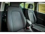 SEAT Altea XL 1.8 TFSI Sport-up |Apk 8-27!|Nap|Clima|Cruise