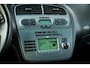 SEAT Altea XL 1.8 TFSI Sport-up |Apk 8-27!|Nap|Clima|Cruise