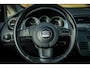 SEAT Altea XL 1.8 TFSI Sport-up |Apk 8-27!|Nap|Clima|Cruise