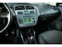SEAT Altea XL 1.8 TFSI Sport-up |Apk 8-27!|Nap|Clima|Cruise