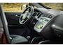 SEAT Altea XL 1.8 TFSI Sport-up |Apk 8-27!|Nap|Clima|Cruise