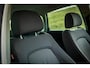 SEAT Altea XL 1.8 TFSI Sport-up |Apk 8-27!|Nap|Clima|Cruise