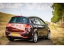 SEAT Altea XL 1.8 TFSI Sport-up |Apk 8-27!|Nap|Clima|Cruise