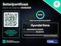 Hyundai Kona Electric EV 39 kWh Comfort Smart I Trekhaak I SOH 100%