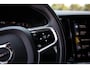 Volvo V60 Cross Country 2.0 B5 AWD Pro , Trekhaak, Stoel/stuurverwarming, Elektrisch verstelbare stoelen met geheugen,