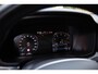 Volvo V60 Cross Country 2.0 B5 AWD Pro , Trekhaak, Stoel/stuurverwarming, Elektrisch verstelbare stoelen met geheugen,
