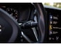 Volvo V60 Cross Country 2.0 B5 AWD Pro , Trekhaak, Stoel/stuurverwarming, Elektrisch verstelbare stoelen met geheugen,
