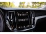 Volvo V60 Cross Country 2.0 B5 AWD Pro , Trekhaak, Stoel/stuurverwarming, Elektrisch verstelbare stoelen met geheugen,