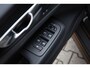 Volvo V60 Cross Country 2.0 B5 AWD Pro , Trekhaak, Stoel/stuurverwarming, Elektrisch verstelbare stoelen met geheugen,