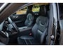 Volvo V60 Cross Country 2.0 B5 AWD Pro , Trekhaak, Stoel/stuurverwarming, Elektrisch verstelbare stoelen met geheugen,