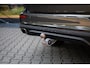 Volvo V60 Cross Country 2.0 B5 AWD Pro , Trekhaak, Stoel/stuurverwarming, Elektrisch verstelbare stoelen met geheugen,