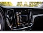 Volvo V60 Cross Country 2.0 B5 AWD Pro , Trekhaak, Stoel/stuurverwarming, Elektrisch verstelbare stoelen met geheugen,