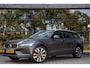 Volvo V60 Cross Country 2.0 B5 AWD Pro , Trekhaak, Stoel/stuurverwarming, Elektrisch verstelbare stoelen met geheugen,