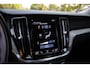 Volvo V60 Cross Country 2.0 B5 AWD Pro , Trekhaak, Stoel/stuurverwarming, Elektrisch verstelbare stoelen met geheugen,