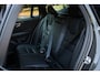 Volvo V60 Cross Country 2.0 B5 AWD Pro , Trekhaak, Stoel/stuurverwarming, Elektrisch verstelbare stoelen met geheugen,