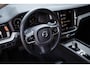 Volvo V60 Cross Country 2.0 B5 AWD Pro , Trekhaak, Stoel/stuurverwarming, Elektrisch verstelbare stoelen met geheugen,